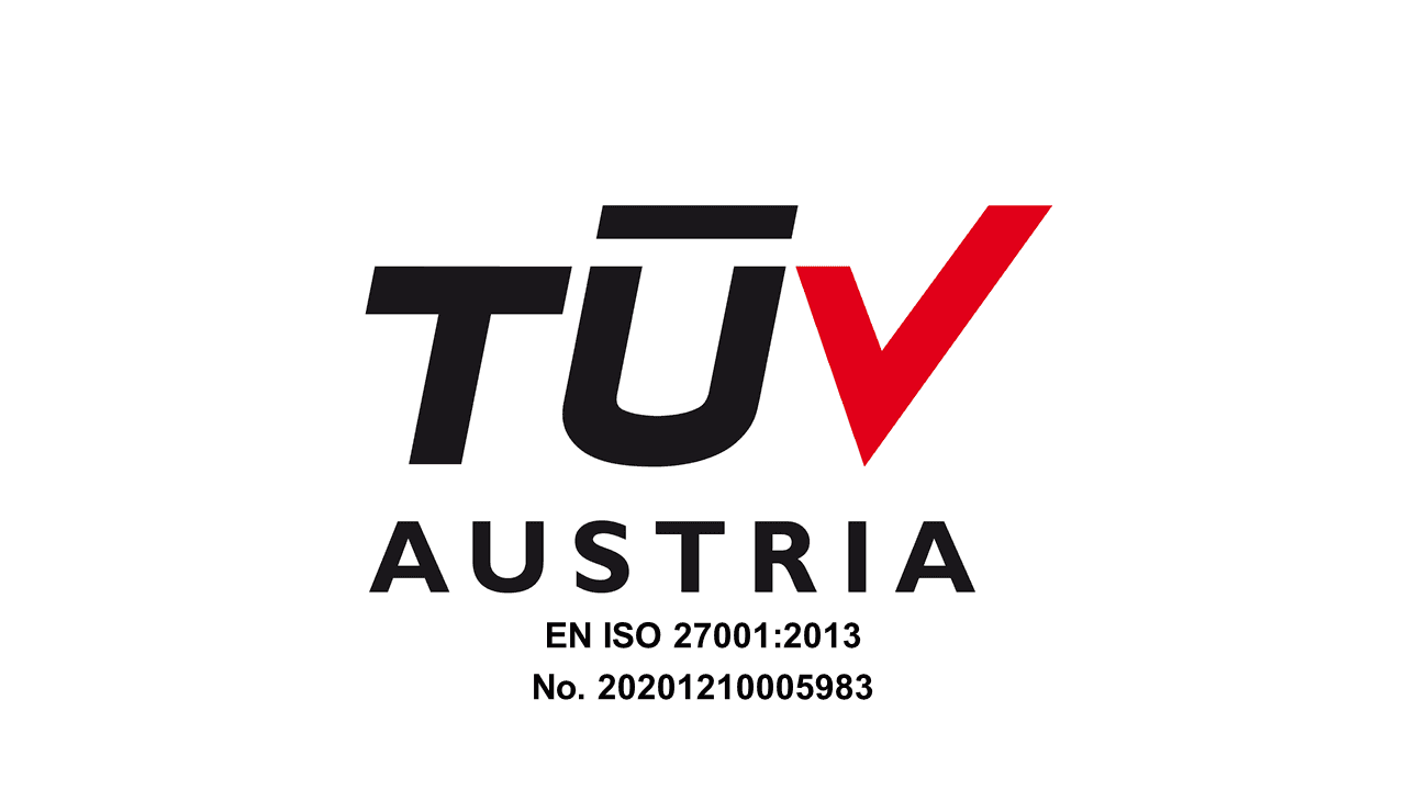 Certification FI Group