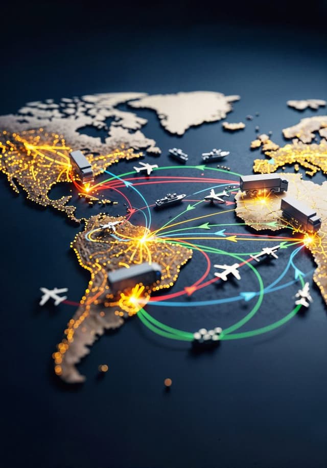 Estímulos fiscales para el Desarrollo Empresarial e Inversión